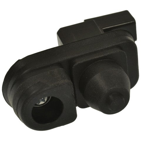 Standard Ignition Door Jamb Switch P/N:DS-1544 Fits: Chevrolet Colorado 10-04, GMC Canyon 10-04, Hummer H3 10-06 - Image 1