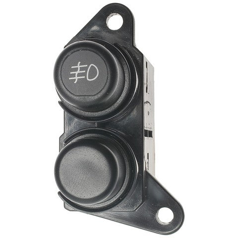 Standard Ignition Fog Light Switch P/N:DS-1549 Fits: Dodge Stealth 96-95, Mitsubishi 3000gt 99-94 - Image 2