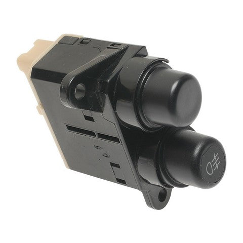 Standard Ignition Fog Light Switch P/N:DS-1549 Fits: Dodge Stealth 96-95, Mitsubishi 3000gt 99-94 - Image 1