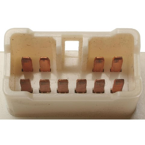 Standard Ignition Fog Light Switch P/N:DS-1549 Fits: Dodge Stealth 96-95, Mitsubishi 3000gt 99-94 - Image 3