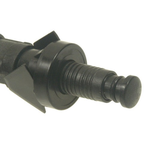 Standard Ignition Door Jamb Switch P/N:DS-1550 Fits: Chevrolet Cobalt 09-05, Chevrolet Hhr 09-06, Pontiac G5 10-07 - Image 2