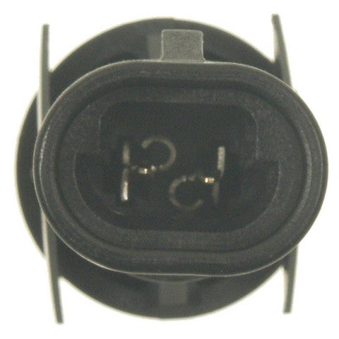 Standard Ignition Door Jamb Switch P/N:DS-1550 Fits: Chevrolet Cobalt 09-05, Chevrolet Hhr 09-06, Pontiac G5 10-07 - Image 3
