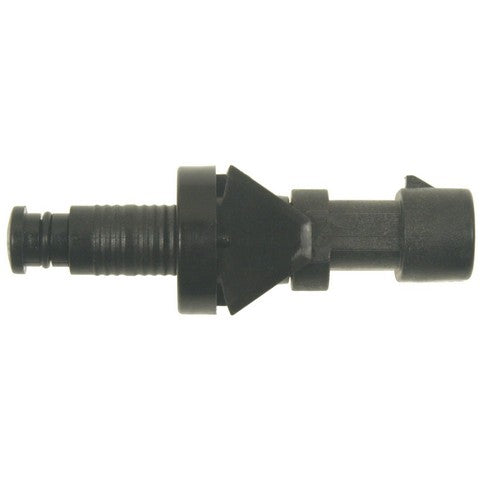 Standard Ignition Door Jamb Switch P/N:DS-1550 Fits: Chevrolet Cobalt 09-05, Chevrolet Hhr 09-06, Pontiac G5 10-07 - Image 1