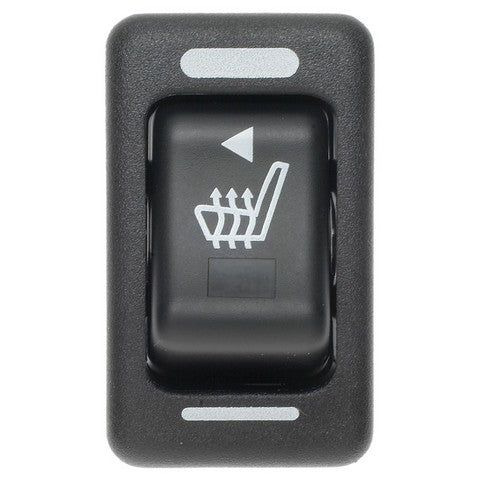 Standard Ignition Seat Heater Switch P/N:DS-1551 Fits: Nissan Maxima 04-95, Nissan Pathfinder 04-94, Nissan Pathfinder Armada 2004 - Image 2