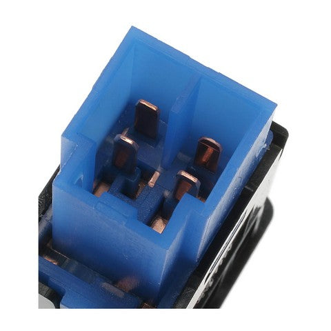 Standard Ignition Seat Heater Switch P/N:DS-1551 Fits: Nissan Maxima 04-95, Nissan Pathfinder 04-94, Nissan Pathfinder Armada 2004 - Image 3