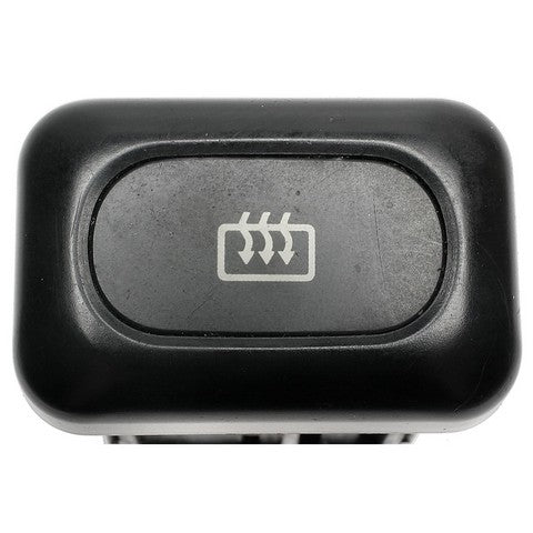 Standard Ignition Window Defroster Switch P/N:DS-1553 Fits: Nissan Maxima 94-89, Nissan Stanza 92-90 - Image 3