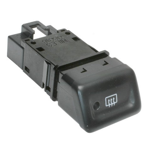 Standard Ignition Window Defroster Switch P/N:DS-1554 Fits: Nissan Maxima 99-95 - Image 1