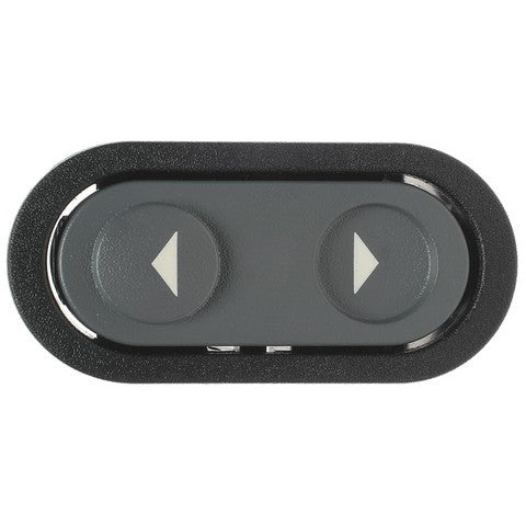 Standard Ignition Door Window Switch P/N:DS-1556 Fits: Chevrolet C1500, Chevrolet C2500, Chevrolet C3500, Chevrolet C3500hd, Chevrolet K1500, Chevrolet K2500, Chevrolet K3500, Chevrolet R3500, Chevrolet V3500, GMC C1500 - Image 2