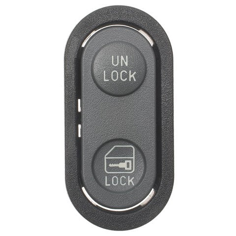 Standard Ignition Door Lock Switch P/N:DS-1557 Fits: Chevrolet C1500, Chevrolet C2500, Chevrolet C3500, Chevrolet C3500hd, Chevrolet K1500, Chevrolet K2500, Chevrolet K3500, GMC C1500, GMC C2500, GMC C3500, GMC C3500hd, GMC K1500, GMC K2500, GMC K3500 - Image 2
