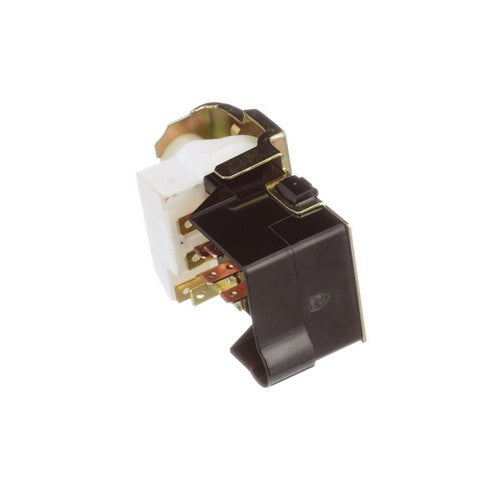 Standard Ignition Headlight Switch P/N:DS-155 Fits: Buick Electra, Buick Gran Sport, Buick Lesabre, Buick Opel, Buick Riviera, Buick Skylark, Buick Special, Buick Sportwagon, Buick Wildcat, Cadillac Calais - Image 5