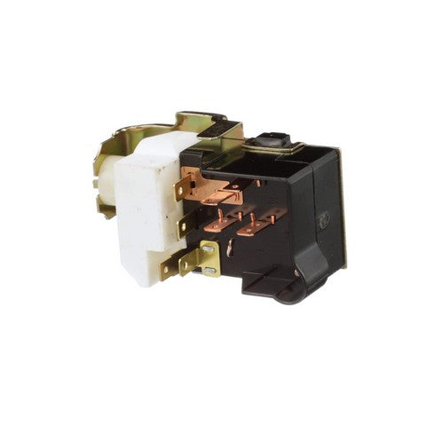 Standard Ignition Headlight Switch P/N:DS-155 Fits: Buick Electra, Buick Gran Sport, Buick Lesabre, Buick Opel, Buick Riviera, Buick Skylark, Buick Special, Buick Sportwagon, Buick Wildcat, Cadillac Calais - Image 6