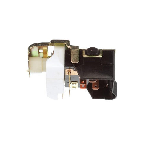 Standard Ignition Headlight Switch P/N:DS-155 Fits: Buick Electra, Buick Gran Sport, Buick Lesabre, Buick Opel, Buick Riviera, Buick Skylark, Buick Special, Buick Sportwagon, Buick Wildcat, Cadillac Calais - Image 7