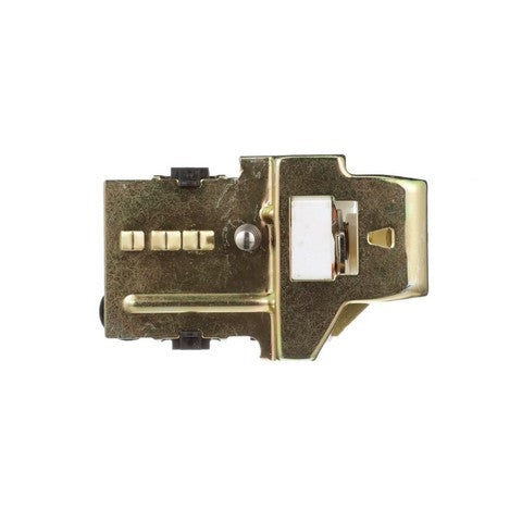 Standard Ignition Headlight Switch P/N:DS-155 Fits: Buick Electra, Buick Gran Sport, Buick Lesabre, Buick Opel, Buick Riviera, Buick Skylark, Buick Special, Buick Sportwagon, Buick Wildcat, Cadillac Calais - Image 1