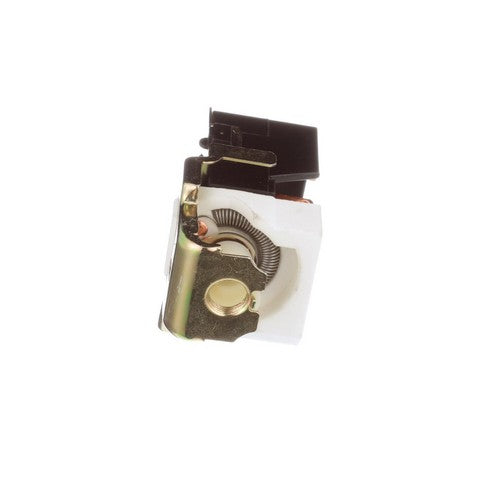 Standard Ignition Headlight Switch P/N:DS-155 Fits: Buick Electra, Buick Gran Sport, Buick Lesabre, Buick Opel, Buick Riviera, Buick Skylark, Buick Special, Buick Sportwagon, Buick Wildcat, Cadillac Calais - Image 2