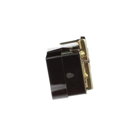Standard Ignition Headlight Switch P/N:DS-155 Fits: Buick Electra, Buick Gran Sport, Buick Lesabre, Buick Opel, Buick Riviera, Buick Skylark, Buick Special, Buick Sportwagon, Buick Wildcat, Cadillac Calais - Image 3