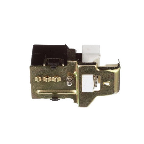 Standard Ignition Headlight Switch P/N:DS-155 Fits: Buick Electra, Buick Gran Sport, Buick Lesabre, Buick Opel, Buick Riviera, Buick Skylark, Buick Special, Buick Sportwagon, Buick Wildcat, Cadillac Calais - Image 4