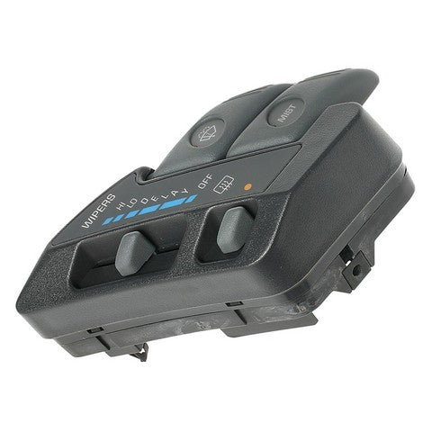 Standard Ignition Window Defroster Switch,Windshield Wiper Switch P/N:DS-1564 Fits: Pontiac Sunbird 94-89 - Image 1