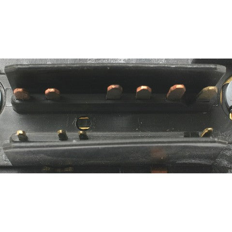 Standard Ignition Window Defroster Switch,Windshield Wiper Switch P/N:DS-1564 Fits: Pontiac Sunbird 94-89 - Image 3