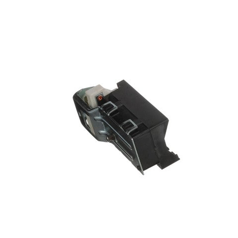 Standard Ignition Headlight Switch P/N:DS-156 Fits: Buick Electra, Buick Estate Wagon, Buick Invicta, Buick Lesabre, Buick Riviera, Buick Skylark, Buick Special, Buick Wildcat, Chevrolet Bel Air, Chevrolet Biscayne - Image 2