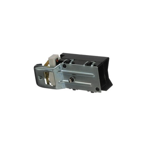 Standard Ignition Headlight Switch P/N:DS-156 Fits: Buick Electra, Buick Estate Wagon, Buick Invicta, Buick Lesabre, Buick Riviera, Buick Skylark, Buick Special, Buick Wildcat, Chevrolet Bel Air, Chevrolet Biscayne - Image 3