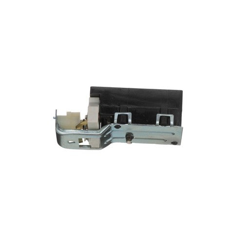 Standard Ignition Headlight Switch P/N:DS-156 Fits: Buick Electra, Buick Estate Wagon, Buick Invicta, Buick Lesabre, Buick Riviera, Buick Skylark, Buick Special, Buick Wildcat, Chevrolet Bel Air, Chevrolet Biscayne - Image 4