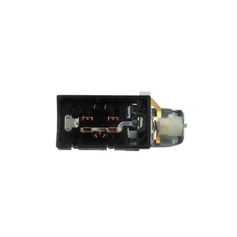 Standard Ignition Headlight Switch P/N:DS-156 Fits: Buick Electra, Buick Estate Wagon, Buick Invicta, Buick Lesabre, Buick Riviera, Buick Skylark, Buick Special, Buick Wildcat, Chevrolet Bel Air, Chevrolet Biscayne - Image 1