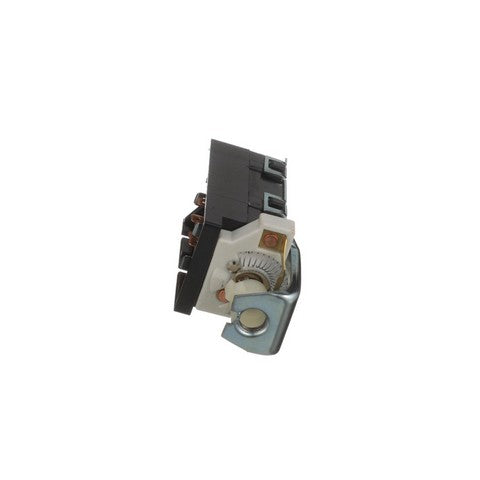 Standard Ignition Headlight Switch P/N:DS-156 Fits: Buick Electra, Buick Estate Wagon, Buick Invicta, Buick Lesabre, Buick Riviera, Buick Skylark, Buick Special, Buick Wildcat, Chevrolet Bel Air, Chevrolet Biscayne - Image 6