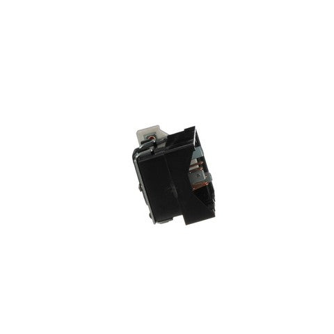 Standard Ignition Headlight Switch P/N:DS-156 Fits: Buick Electra, Buick Estate Wagon, Buick Invicta, Buick Lesabre, Buick Riviera, Buick Skylark, Buick Special, Buick Wildcat, Chevrolet Bel Air, Chevrolet Biscayne - Image 7