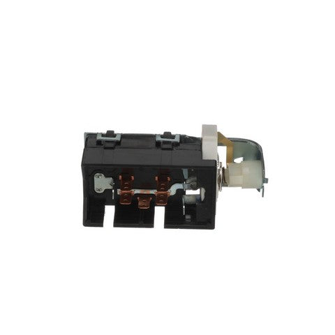 Standard Ignition Headlight Switch P/N:DS-156 Fits: Buick Electra, Buick Estate Wagon, Buick Invicta, Buick Lesabre, Buick Riviera, Buick Skylark, Buick Special, Buick Wildcat, Chevrolet Bel Air, Chevrolet Biscayne - Image 8