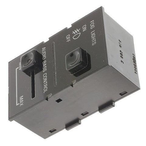 Standard Ignition Fog Light Switch P/N:DS-1574 Fits: Oldsmobile Cutlass Supreme 93-90 - Image 1