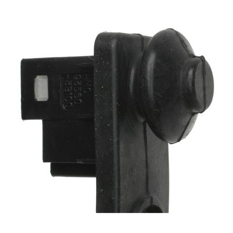Standard Ignition Door Jamb Switch P/N:DS-1580 Fits: Kia Amanti 06-04, Kia Sedona 2006, Kia Sorento 06-03, Kia Spectra 06-05 - Image 3