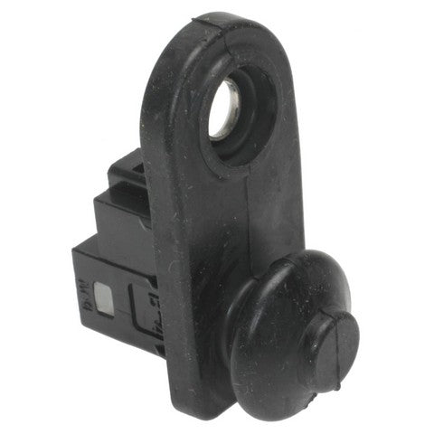 Standard Ignition Door Jamb Switch P/N:DS-1580 Fits: Kia Amanti 06-04, Kia Sedona 2006, Kia Sorento 06-03, Kia Spectra 06-05 - Image 1