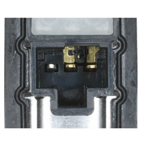 Standard Ignition Door Jamb Switch P/N:DS-1580 Fits: Kia Amanti 06-04, Kia Sedona 2006, Kia Sorento 06-03, Kia Spectra 06-05 - Image 2