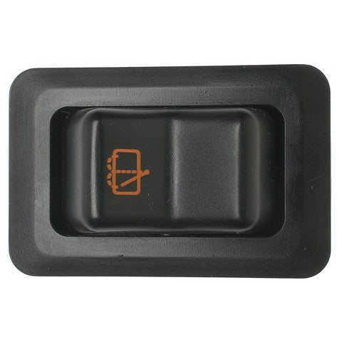 Standard Ignition Windshield Wiper Switch P/N:DS-1584 Fits: Dodge Raider 1987, Mitsubishi Montero 87-83 - Image 2