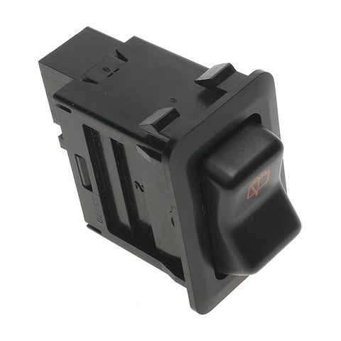 Standard Ignition Windshield Wiper Switch P/N:DS-1584 Fits: Dodge Raider 1987, Mitsubishi Montero 87-83 - Image 1