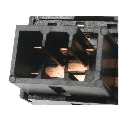 Standard Ignition Windshield Wiper Switch P/N:DS-1584 Fits: Dodge Raider 1987, Mitsubishi Montero 87-83 - Image 3