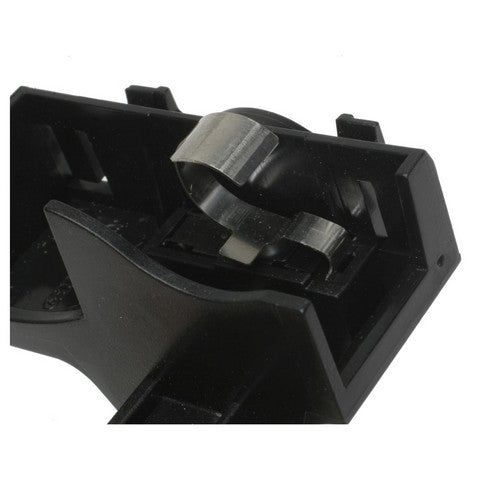 Standard Ignition Door Jamb Switch P/N:DS-1587 Fits: Ford Gt 2005 - Image 2