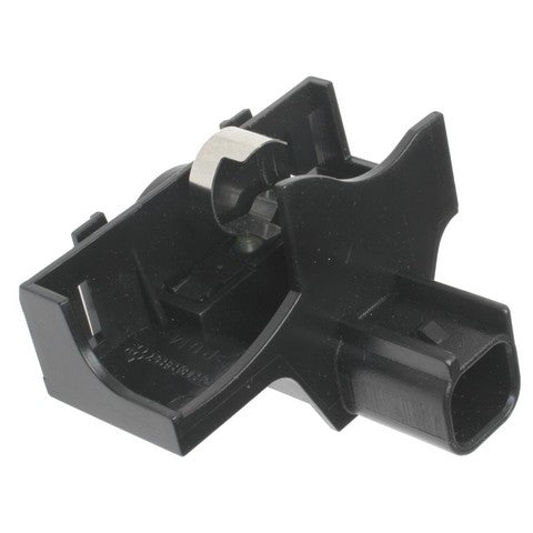 Standard Ignition Door Jamb Switch P/N:DS-1587 Fits: Ford Gt 2005 - Image 1