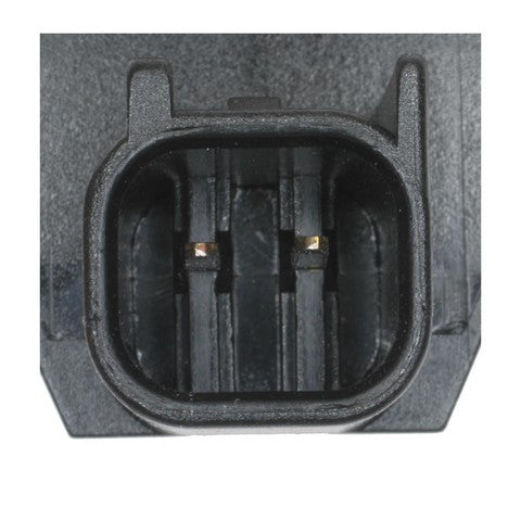 Standard Ignition Door Jamb Switch P/N:DS-1587 Fits: Ford Gt 2005 - Image 3