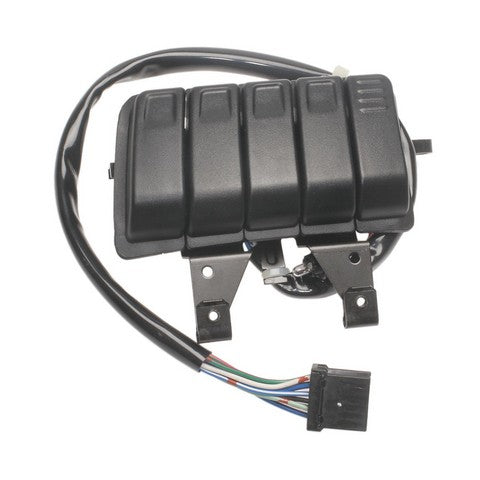 Standard Ignition Windshield Wiper Switch P/N:DS-1588 Fits: Geo Storm 93-90 - Image 1