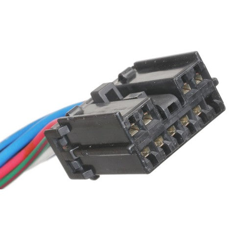Standard Ignition Windshield Wiper Switch P/N:DS-1588 Fits: Geo Storm 93-90 - Image 2