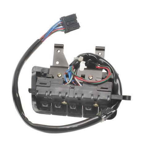 Standard Ignition Windshield Wiper Switch P/N:DS-1588 Fits: Geo Storm 93-90 - Image 3