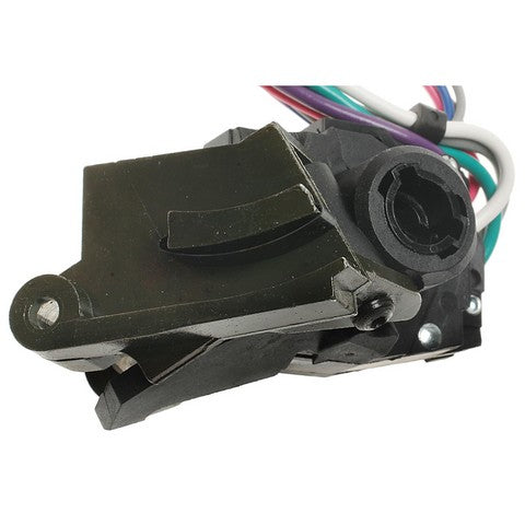 Standard Ignition Windshield Wiper Switch P/N:DS-1589 Fits: Chevrolet Corvette 92-90 - Image 2