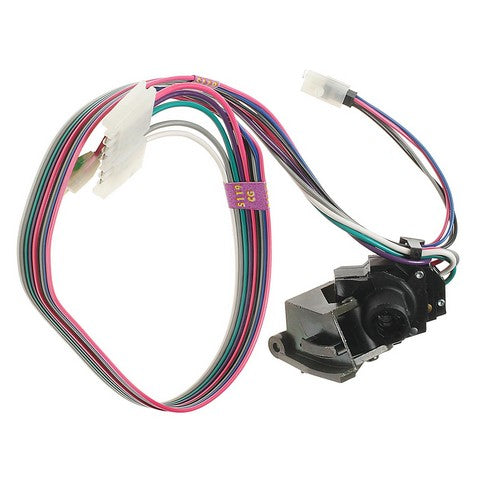 Standard Ignition Windshield Wiper Switch P/N:DS-1589 Fits: Chevrolet Corvette 92-90 - Image 1