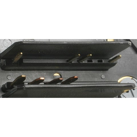 Standard Ignition Windshield Wiper Switch P/N:DS-1591 Fits: Oldsmobile Silhouette 96-92 - Image 3