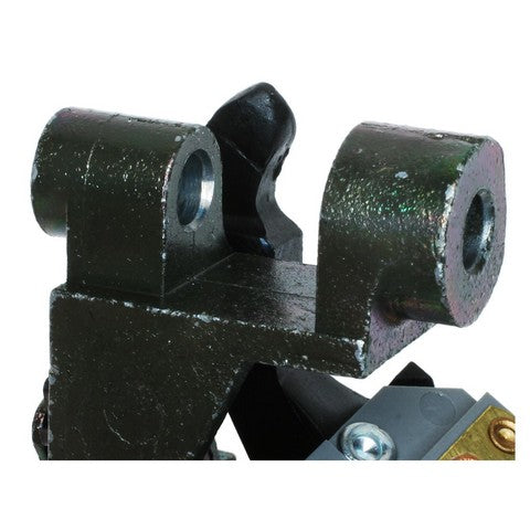 Standard Ignition Windshield Wiper Switch P/N:DS-1592 Fits: GMC Sonoma 1995, Pontiac Bonneville 94-92 - Image 3