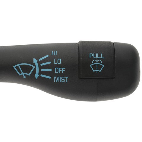 Standard Ignition Windshield Wiper Switch P/N:DS-1595 Fits: Pontiac Grand Am 93-92 - Image 2