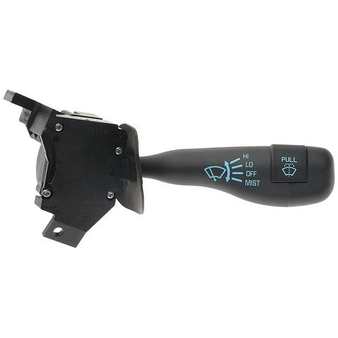 Standard Ignition Windshield Wiper Switch P/N:DS-1595 Fits: Pontiac Grand Am 93-92 - Image 1