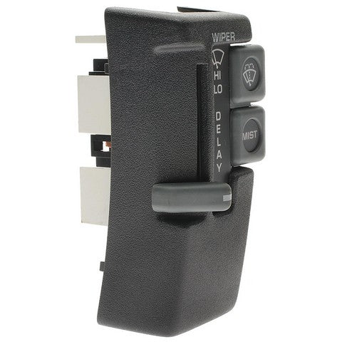 Standard Ignition Windshield Wiper Switch P/N:DS-1596 Fits: Pontiac Grand Am 91-85 - Image 1