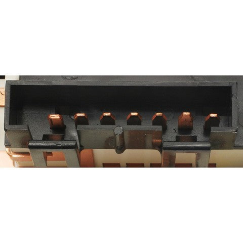 Standard Ignition Windshield Wiper Switch P/N:DS-1596 Fits: Pontiac Grand Am 91-85 - Image 3
